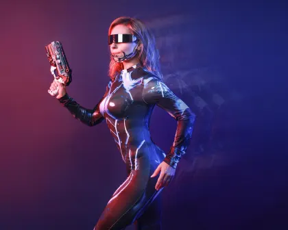 1GoodBet Casino Mobile App